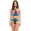 Biquini-Top-Mia-Calcinha-Hot-Pant-Dupla-Color-Texture-Giga