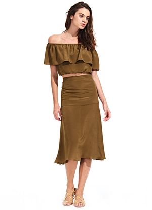 Frente-Blusa-Ombro-Babado-Verde-Militar