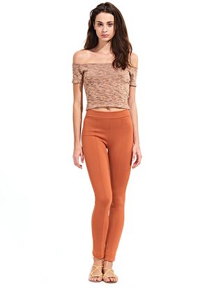 Legging-Surf-Ferrugem