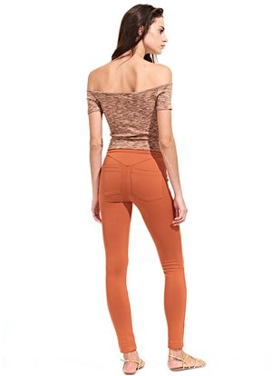 Legging-Surf-Ferrugem