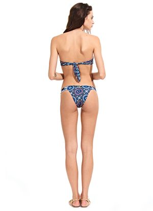 Costas-Biquini-Bojo-Laco-Calcinha-Kitty-Up-Afro-Flower