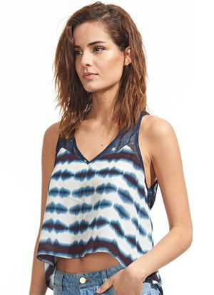 Regata-Karen-Tie-Dye-Blue-Listras