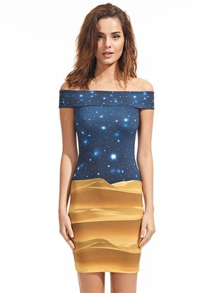 Vestido-Ombro-Stretch-Delirium
