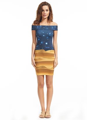 Frente-Vestido-Ombro-Stretch-Delirium