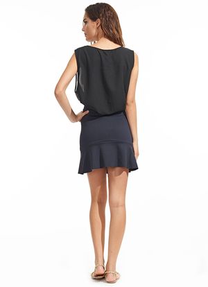 Costas-Saia-Surf-Preto