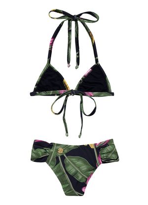 Costas-Biquini-Infantil