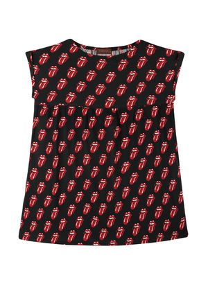 vestido-play-frenteok