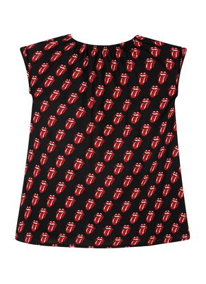 vestido-play-costasok