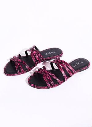 RASTEIRA-SNAKE-LATERAL