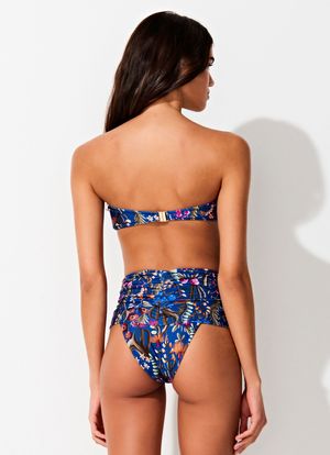 TRIYA_TOP-ROSE_CALCINHA-ROSE_BLUE-GARDEN_04