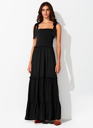 TRIYA_VESTIDO-DUDA_PRETO_02