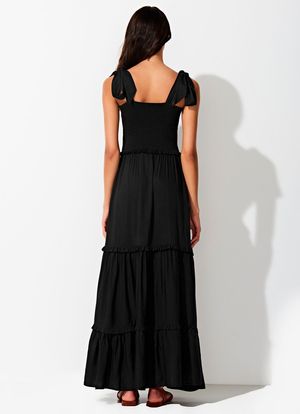 TRIYA_VESTIDO-DUDA_PRETO_04