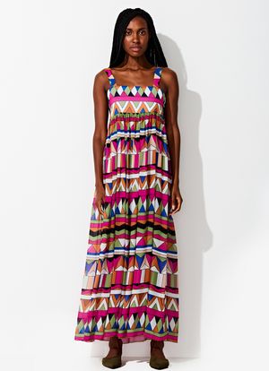 TRIYA_VESTIDO-AMY_RETRO-GEOMETRICA_02