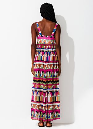 TRIYA_VESTIDO-AMY_RETRO-GEOMETRICA_05