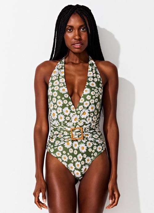 TRIYA_MAIO-SUE_MARGARIDAS_01