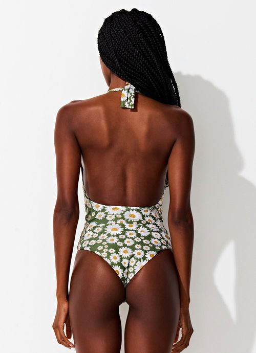 TRIYA_MAIO-SUE_MARGARIDAS_03