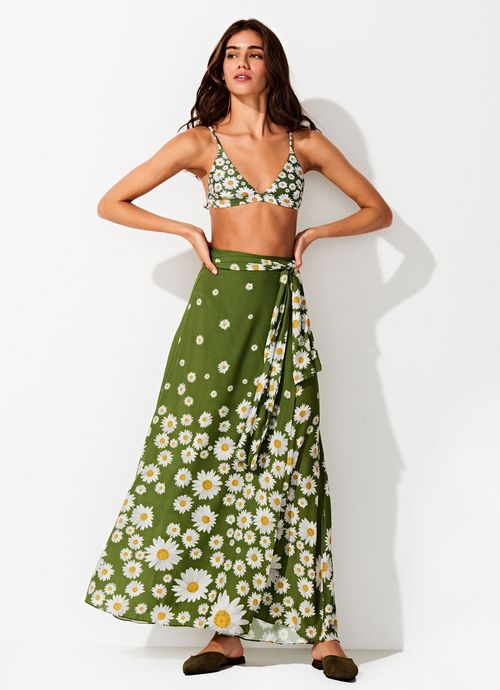 TRIYA_SAIA-PAREO-LACO_MARGARIDAS-DEGRADE_01