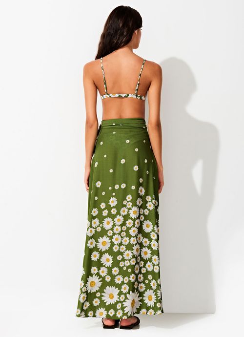 TRIYA_SAIA-PAREO-LACO_MARGARIDAS-DEGRADE_04