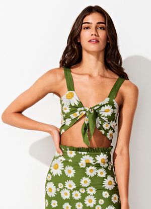 TRIYA_CROPPED-NO_MARGARIDAS-DEGRADE_02