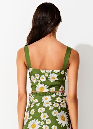 TRIYA_CROPPED-NO_MARGARIDAS-DEGRADE_04