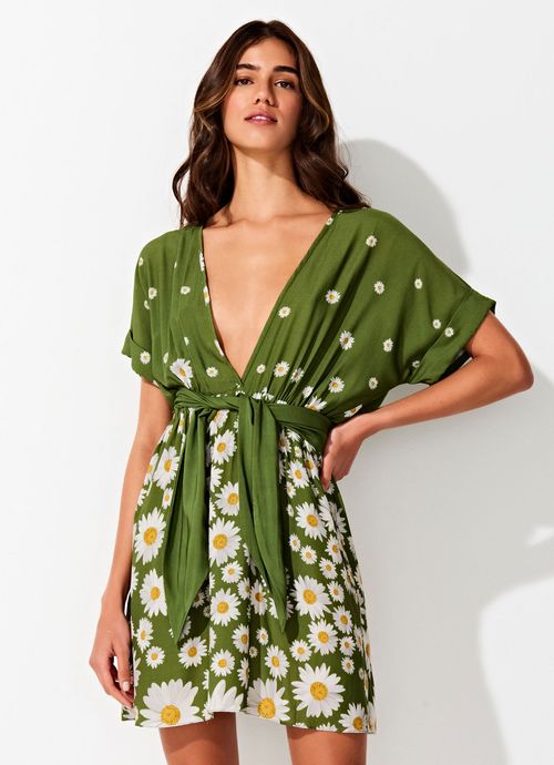 TRIYA_VESTIDO-HAYLEY_MARGARIDAS-DEGRADE_01