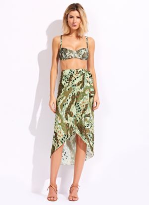 YSLA_SAIA-CATIA_SNAKE-DOTS_01