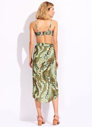 YSLA_SAIA-CATIA_SNAKE-DOTS_02