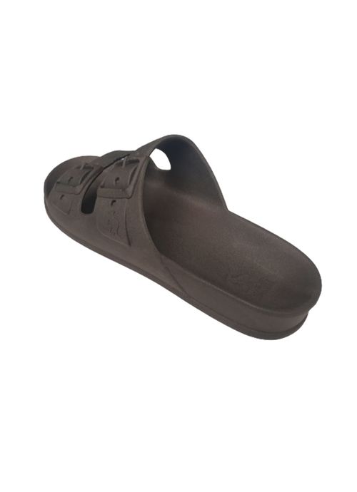 image-ed2c5a58b770495581d315f2ce56107c