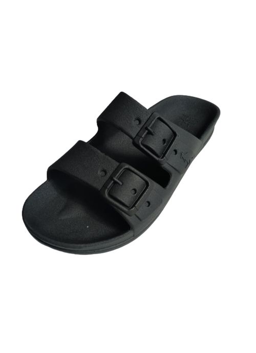 image-47cd1489024a47fd9357b0304a7dfed1