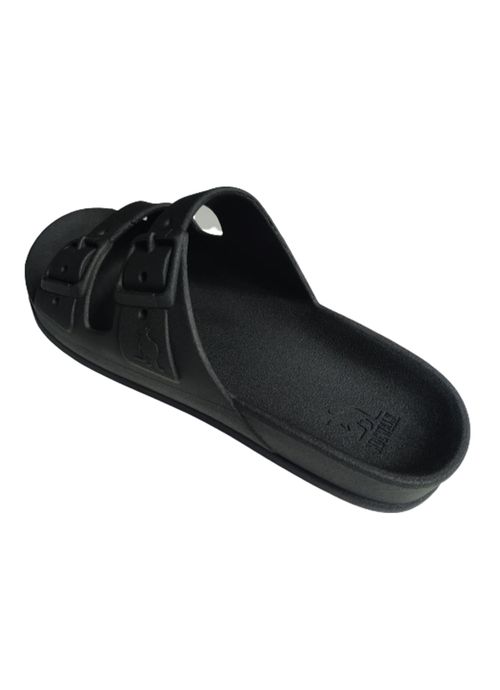 image-8ab233529c8143779f1273272ca02e15