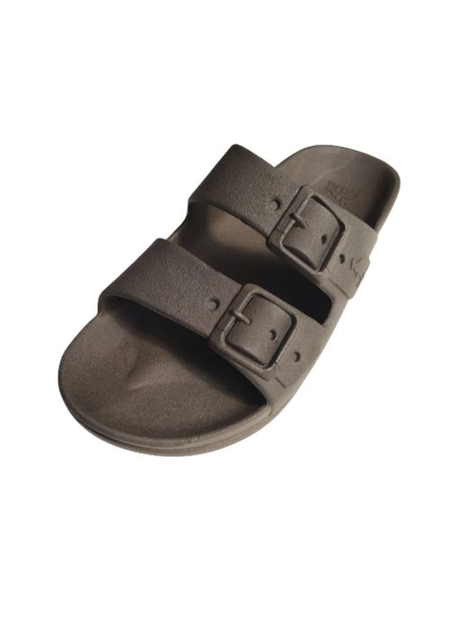 image-72a9577a075e44fda15bd0ecfaf7342b