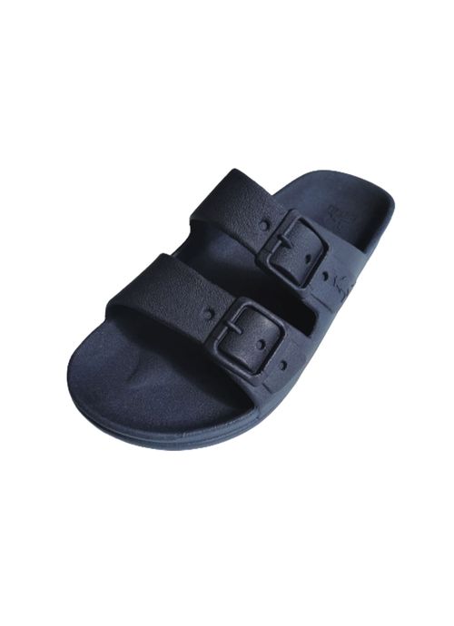 image-93c3a4276823428b9a333f71dde6e0be