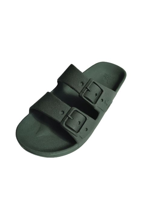 image-60e15941954544f7b9507242452048a2