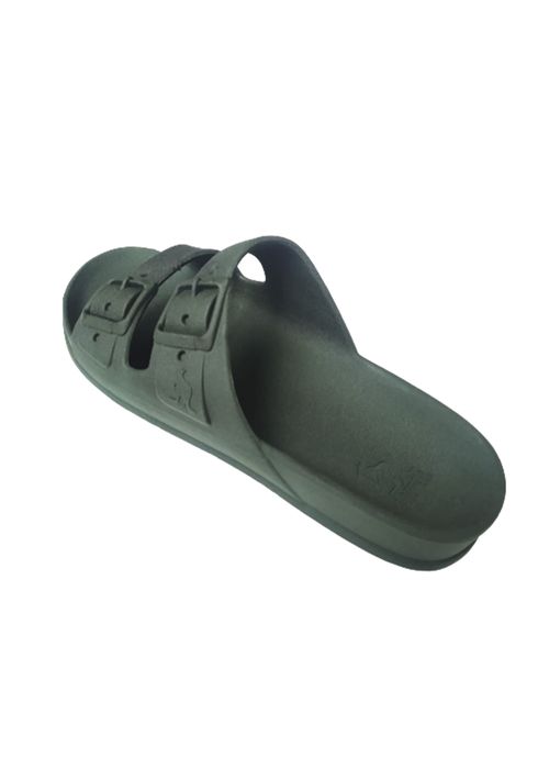 image-c61943ba3a7740a8bbb90a3fea3f680d