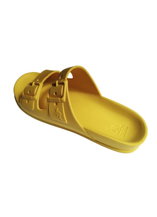 image-3bcb74ad7c79439e9fd4a058cfc46bd3