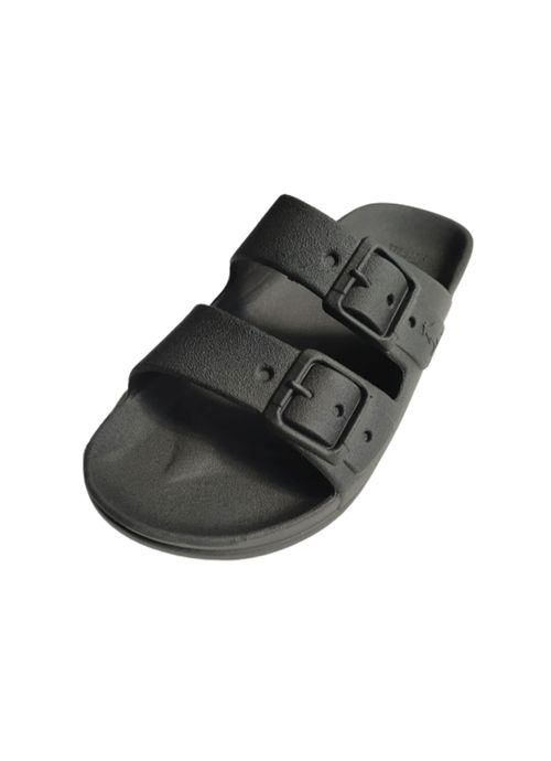 image-5e04f332c7b84d01bcd36b99b1a29db1