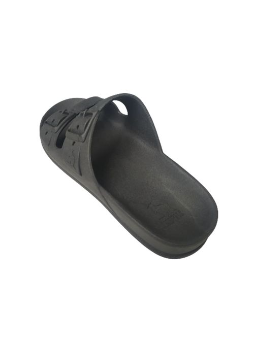 image-03e09b3e1cad425fb22b8dcbe63eb6ba