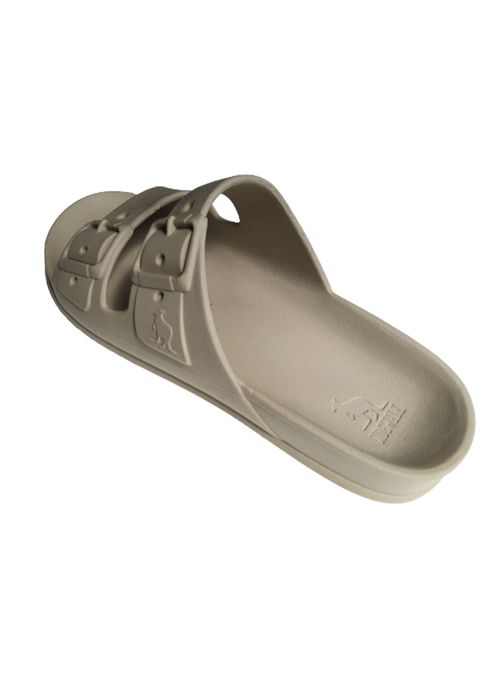 image-aad12d14e7154fcba757e33acaf0b55f