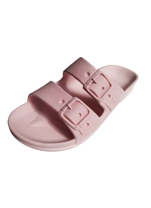 image-6ac646bea9c142089fcf066dfc8da416