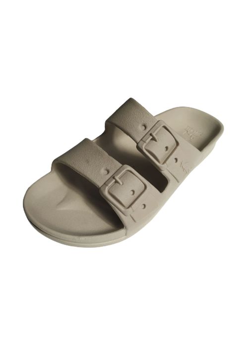 image-79a1aae6d12242d390d2d7e592f9fdb2