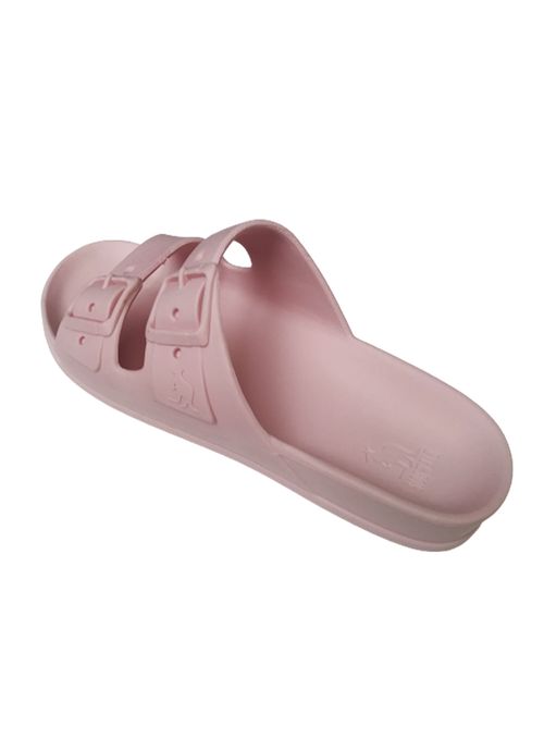 image-64ec65f380dc438a9f53454dffbe0df2