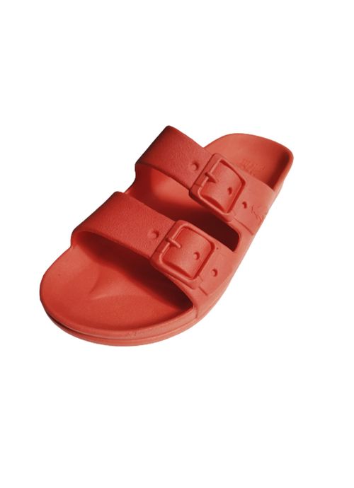 image-582cc25e59134097a79cc6237e5f9e7f