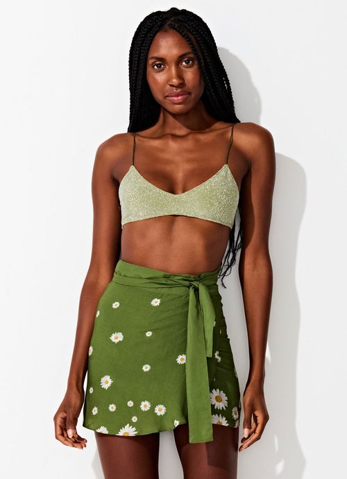 TRIYA_SAIA-PAREO-CLASSIC_MARGARIDAS-DEGRADE_03