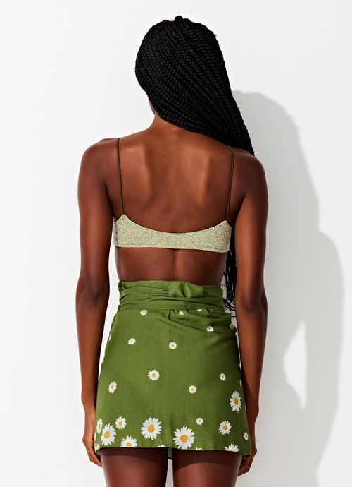 TRIYA_SAIA-PAREO-CLASSIC_MARGARIDAS-DEGRADE_04