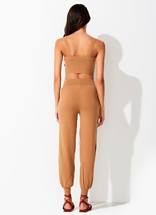 TRIYA_CALCA-NANDA-TRICOT_CAMELO_03