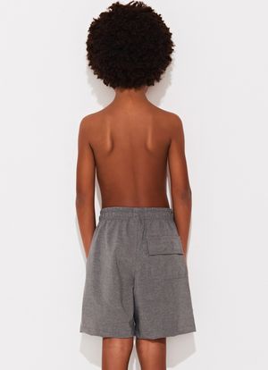 TRIYA_SHORTS-BEACH-BAMBINI_CINZA-CHUMBO_02