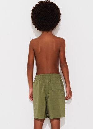 TRIYA_SHORTS-BEACH-BAMBINI_VERDE-MILITAR_02