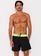 TRIYA_SHORTS-RIO-MASCULINO-PRETO-COS-VERDE_01 TRIYA_SHORTS-RIO-MASCULINO-PRETO-COS-VERDE_01