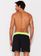 TRIYA_SHORTS-RIO-MASCULINO-PRETO-COS-VERDE_02 TRIYA_SHORTS-RIO-MASCULINO-PRETO-COS-VERDE_02