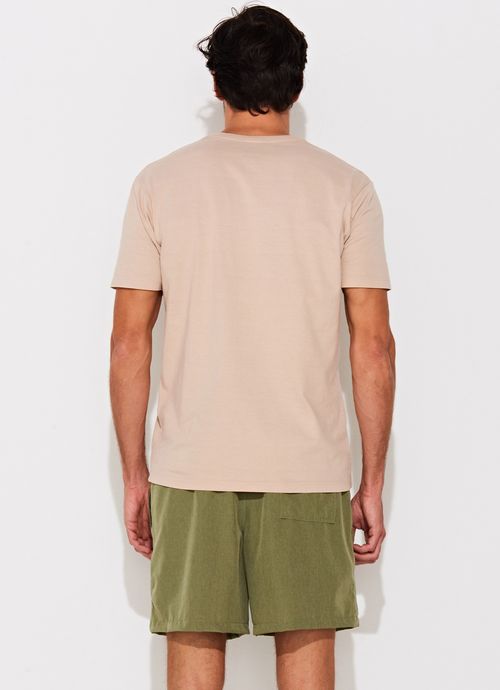 ZP22BL01_099_2-T-SHIRT-STONE-ZAPALLA